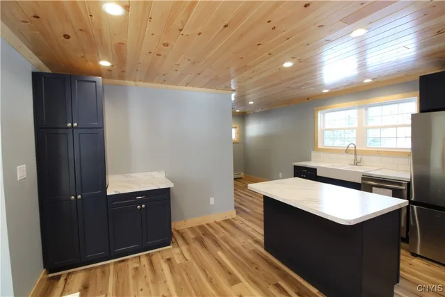 $469,900 | 11544 Highway 28, Forestport, NY 13338