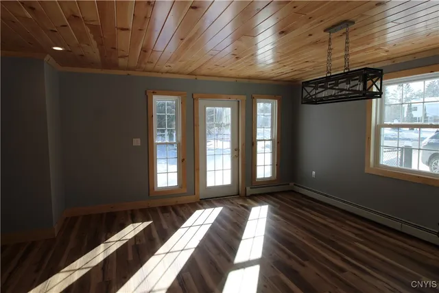 $469,900 | 11544 Highway 28, Forestport, NY 13338