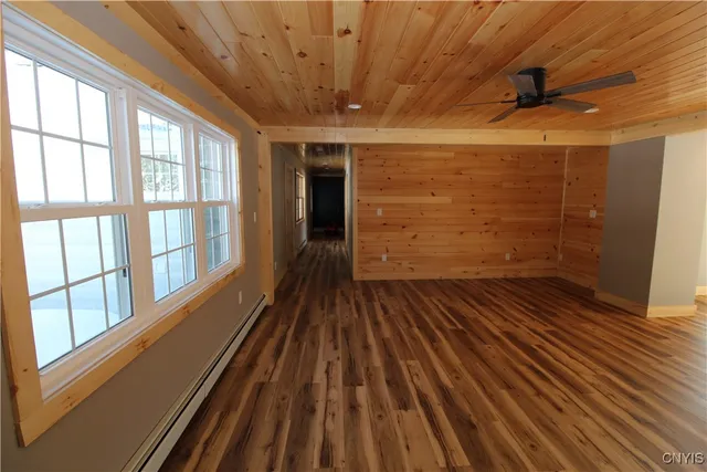 $469,900 | 11544 Highway 28, Forestport, NY 13338