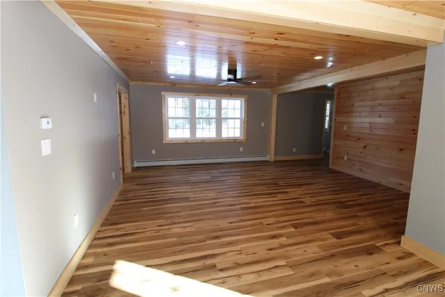 $469,900 | 11544 Highway 28, Forestport, NY 13338