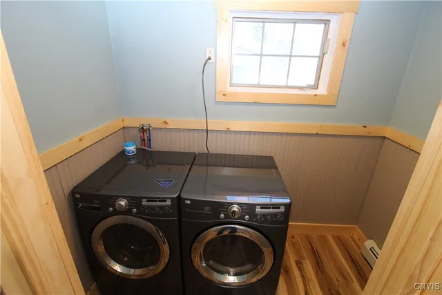 $469,900 | 11544 Highway 28, Forestport, NY 13338