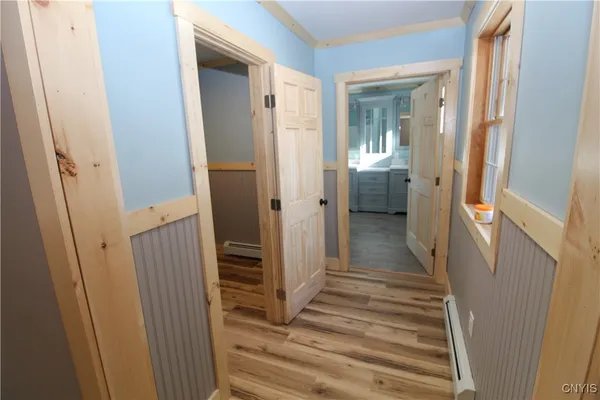 $469,900 | 11544 Highway 28, Forestport, NY 13338