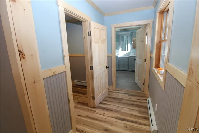 $469,900 | 11544 Highway 28, Forestport, NY 13338