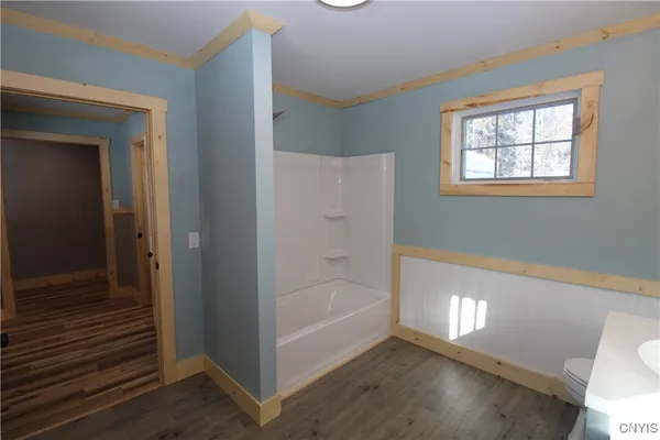 $469,900 | 11544 Highway 28, Forestport, NY 13338