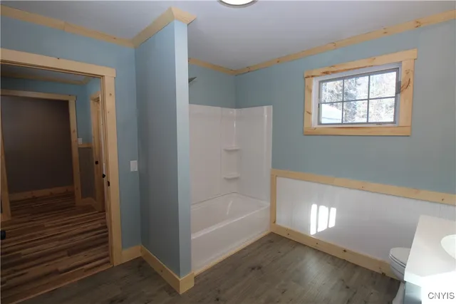 $469,900 | 11544 Highway 28, Forestport, NY 13338