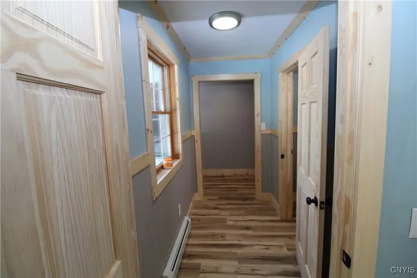 $469,900 | 11544 Highway 28, Forestport, NY 13338