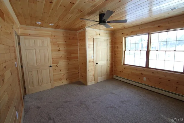 $469,900 | 11544 Highway 28, Forestport, NY 13338