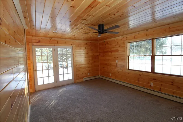 $469,900 | 11544 Highway 28, Forestport, NY 13338