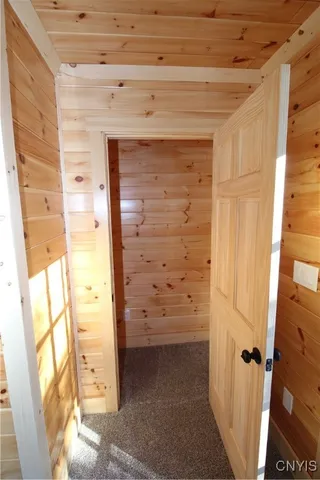 $469,900 | 11544 Highway 28, Forestport, NY 13338