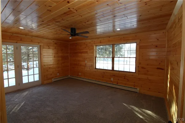 $469,900 | 11544 Highway 28, Forestport, NY 13338