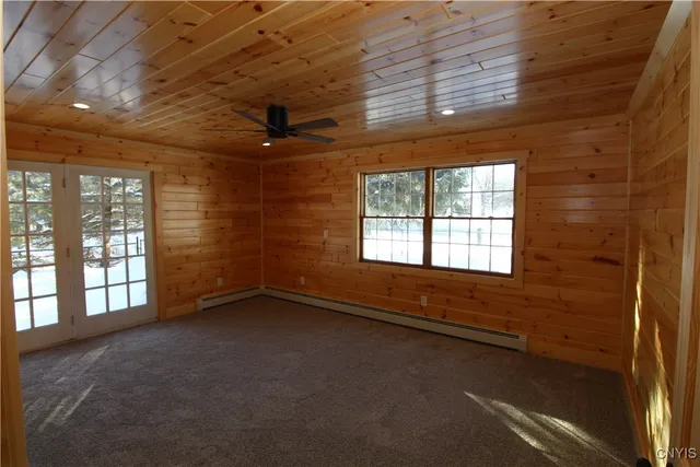 $469,900 | 11544 Highway 28, Forestport, NY 13338