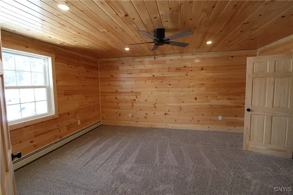 $469,900 | 11544 Highway 28, Forestport, NY 13338