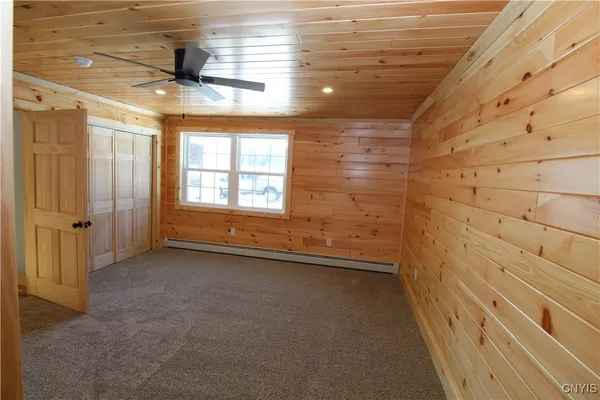 $469,900 | 11544 Highway 28, Forestport, NY 13338