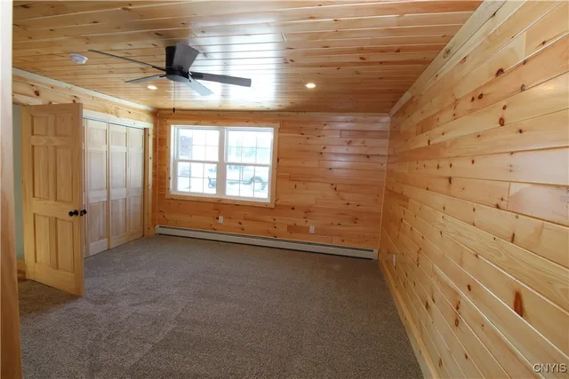 $469,900 | 11544 Highway 28, Forestport, NY 13338