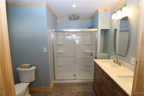 $469,900 | 11544 Highway 28, Forestport, NY 13338