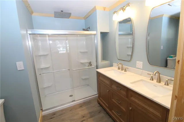 $469,900 | 11544 Highway 28, Forestport, NY 13338