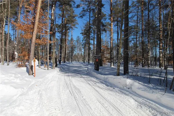 $469,900 | 11544 Highway 28, Forestport, NY 13338