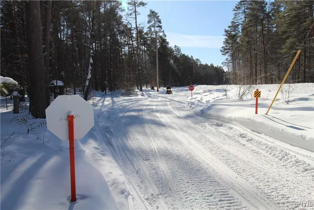 $469,900 | 11544 Highway 28, Forestport, NY 13338