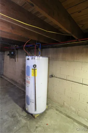 $469,900 | 11544 Highway 28, Forestport, NY 13338