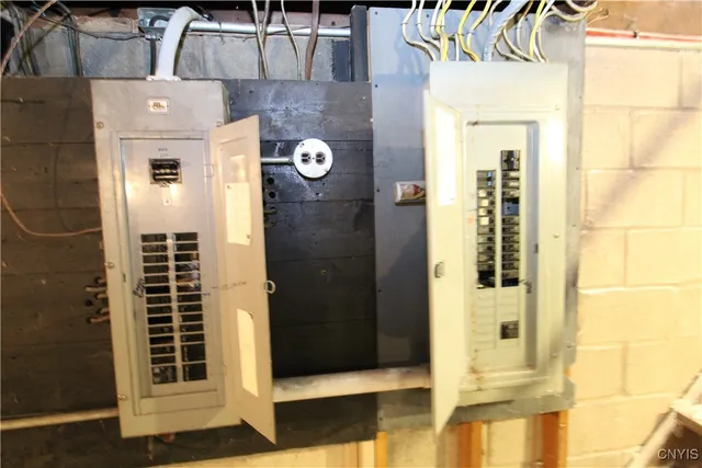 $469,900 | 11544 Highway 28, Forestport, NY 13338