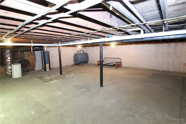 $469,900 | 11544 Highway 28, Forestport, NY 13338