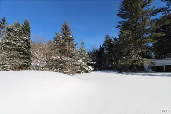 $469,900 | 11544 Highway 28, Forestport, NY 13338