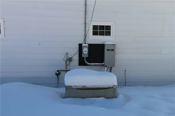 $469,900 | 11544 Highway 28, Forestport, NY 13338