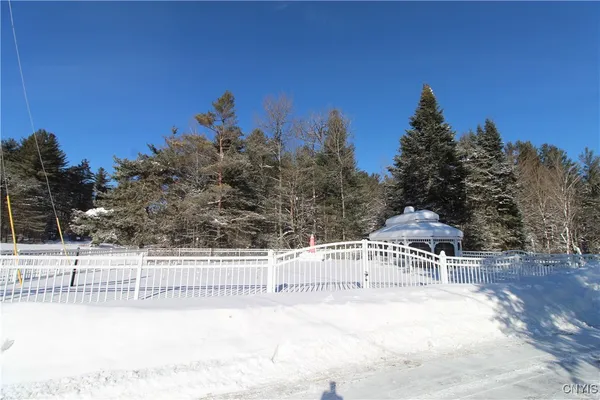 $469,900 | 11544 Highway 28, Forestport, NY 13338