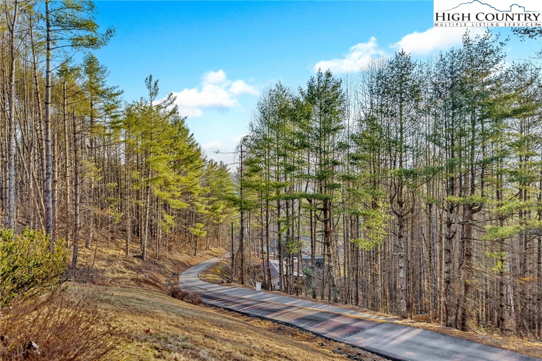 284 Rivers Edge Access Road Jefferson, NC 28640 - Photo 38 of 40