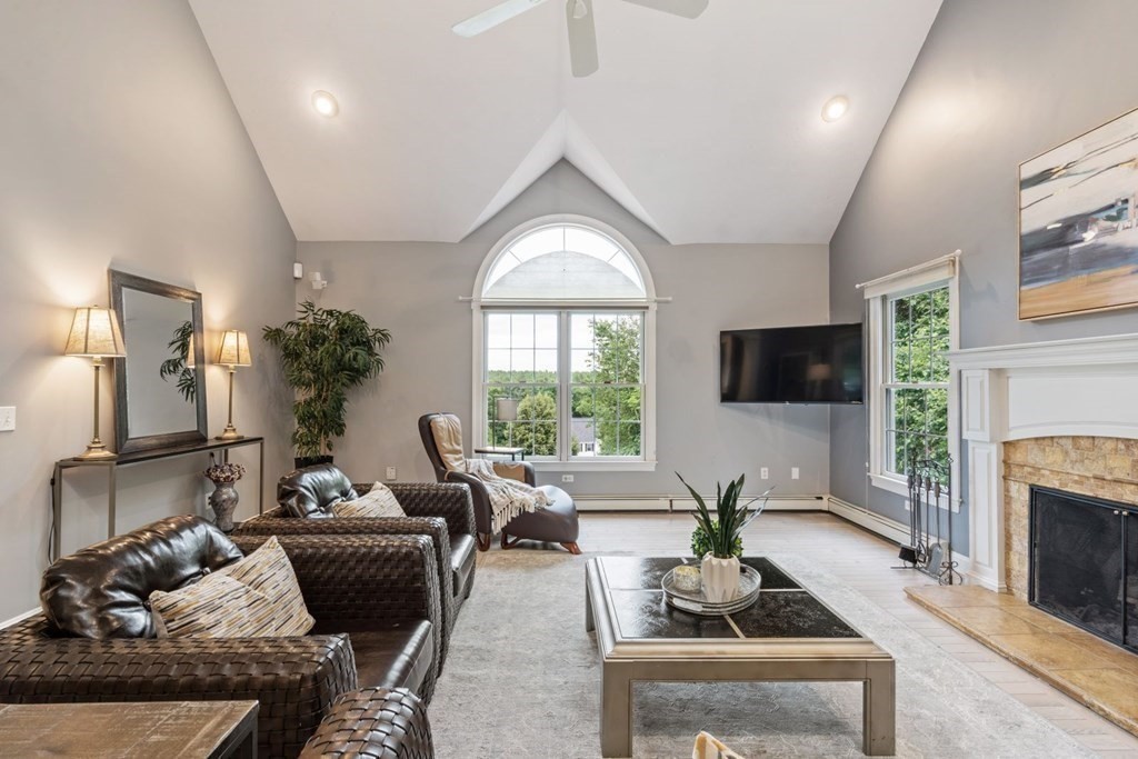15 Falcon Ridge Drive Hopkinton, MA 01748 - Photo 13 of 40 Gallery Image 13