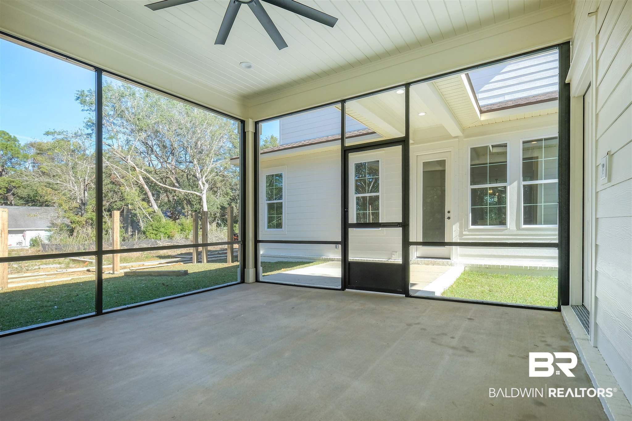 293 Westley Street Fairhope, AL 36532 - Photo 42 of 49