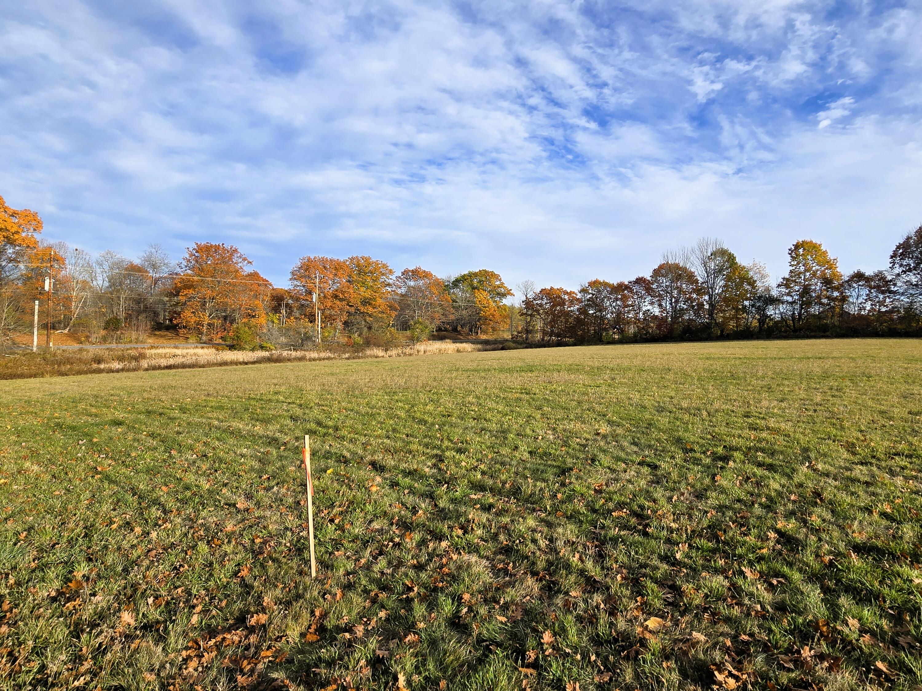 Tbd Mt View Road Thorndike, ME 04986 - Photo 1 of 7 Mount View Rd
