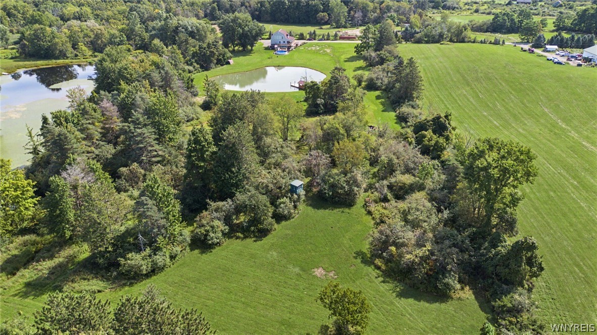 9165 Point Peter Road Persia, NY 14070 - Photo 39 of 44 Gallery Image 39
