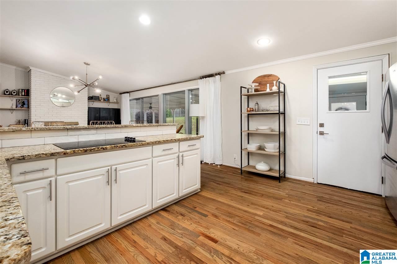 1842 Canyon Road Birmingham, AL 35216 - Photo 16 of 33