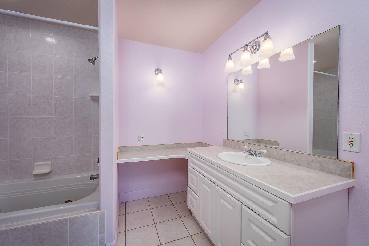 3530 Hunters Ridge Road Klamath Falls, OR 97601 - Photo 17 of 20 Additional Photo