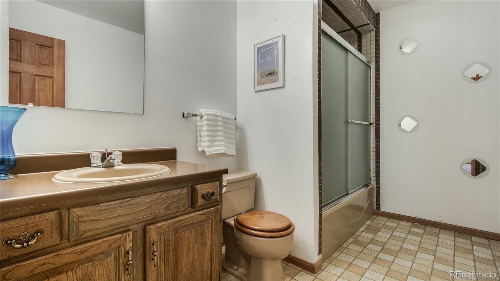 31864 Snowshoe Road Evergreen, CO 80439 - Photo 15 of 35 Gallery Image 15