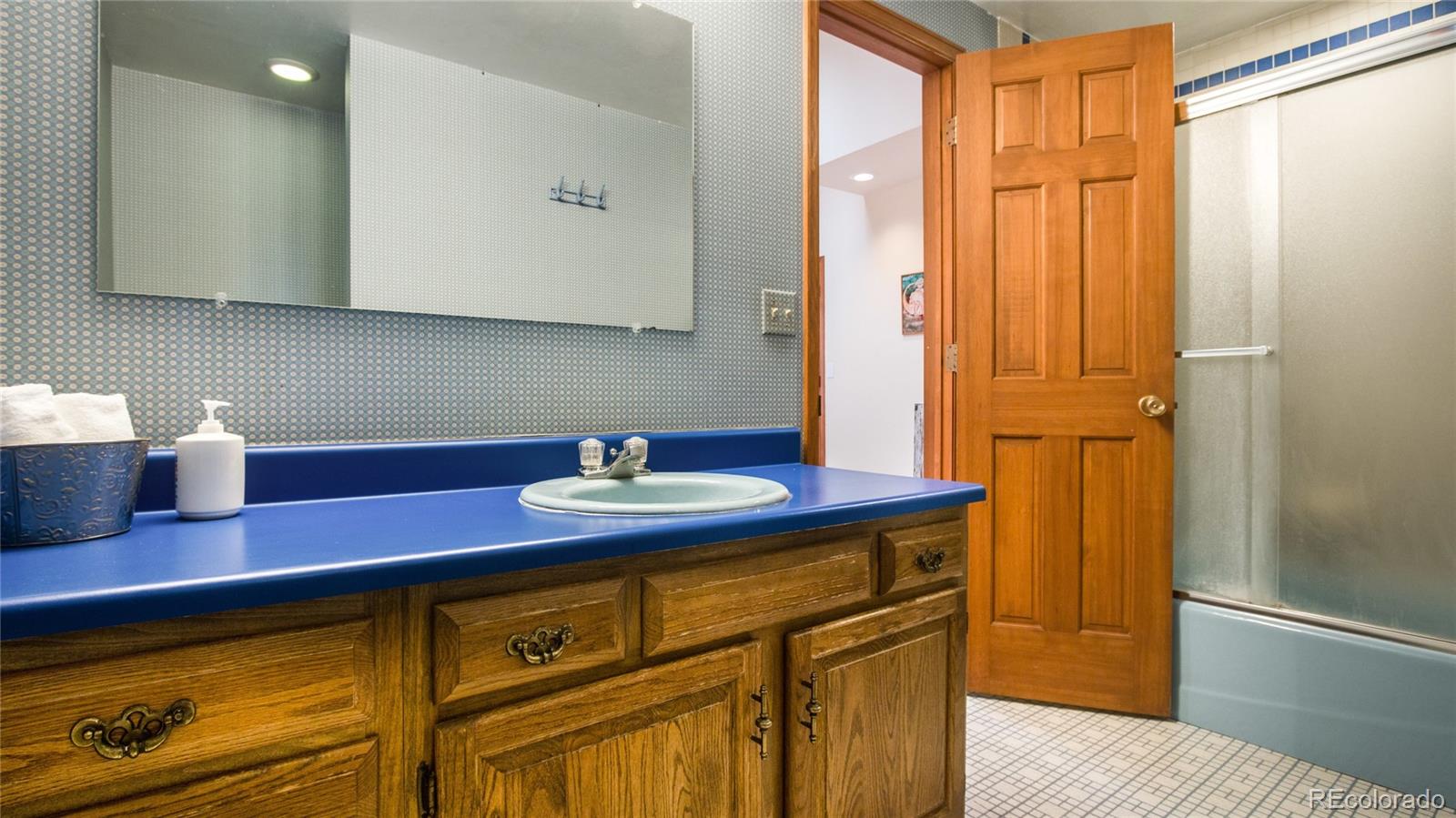 31864 Snowshoe Road Evergreen, CO 80439 - Photo 16 of 35 Gallery Image 16