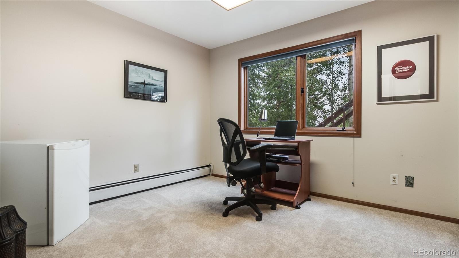 31864 Snowshoe Road Evergreen, CO 80439 - Photo 25 of 35 Gallery Image 25