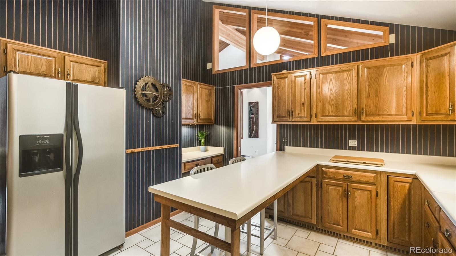 31864 Snowshoe Road Evergreen, CO 80439 - Photo 29 of 35 Gallery Image 29