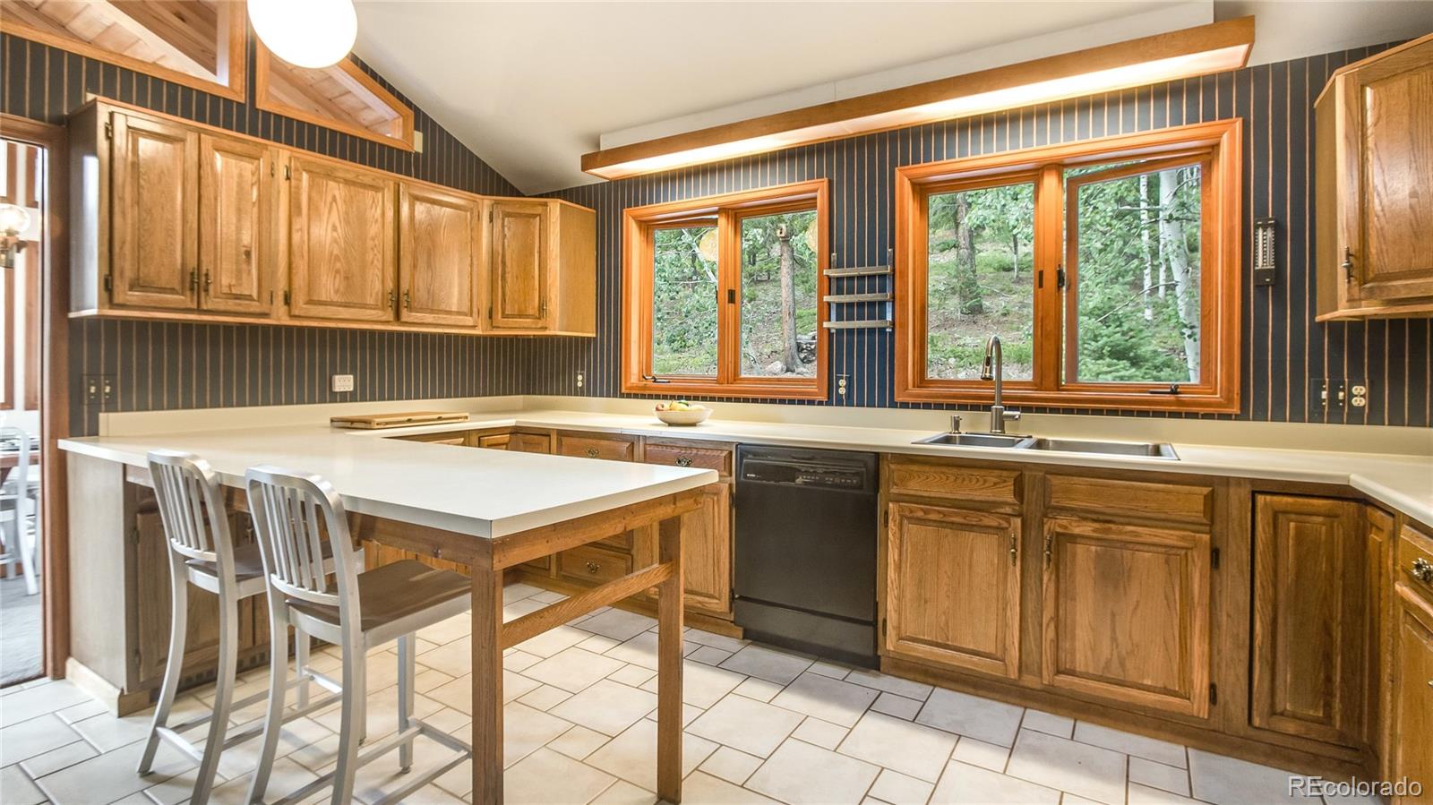 31864 Snowshoe Road Evergreen, CO 80439 - Photo 30 of 35 Gallery Image 30