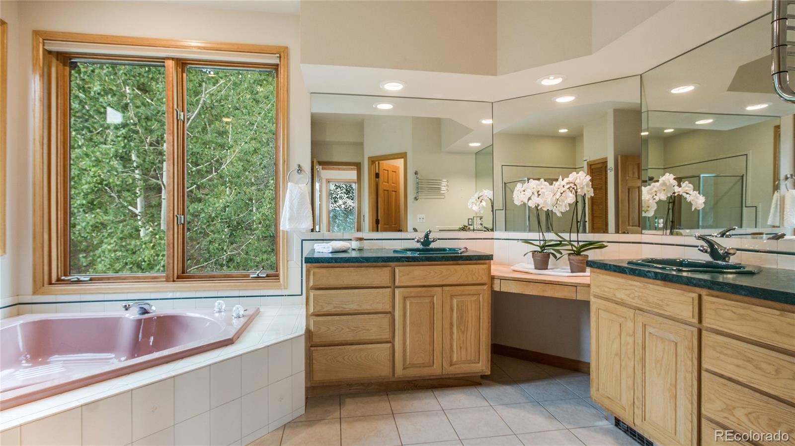 31864 Snowshoe Road Evergreen, CO 80439 - Photo 35 of 35 Gallery Image 35