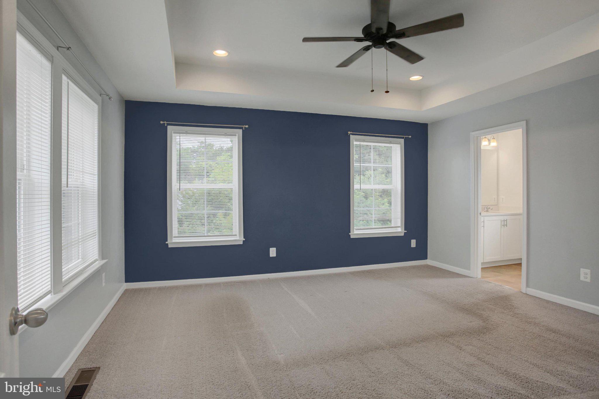 34 Chesterfield Road New Oxford, PA 17350 - Photo 14 of 32