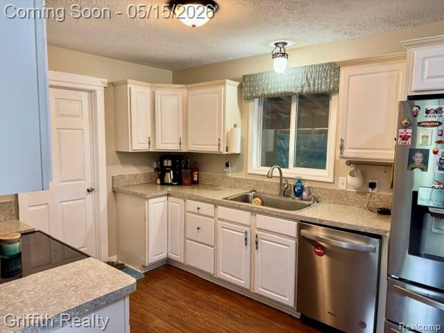 3148 Hogback Road Fowlerville, MI 48836 - Photo 6 of 63