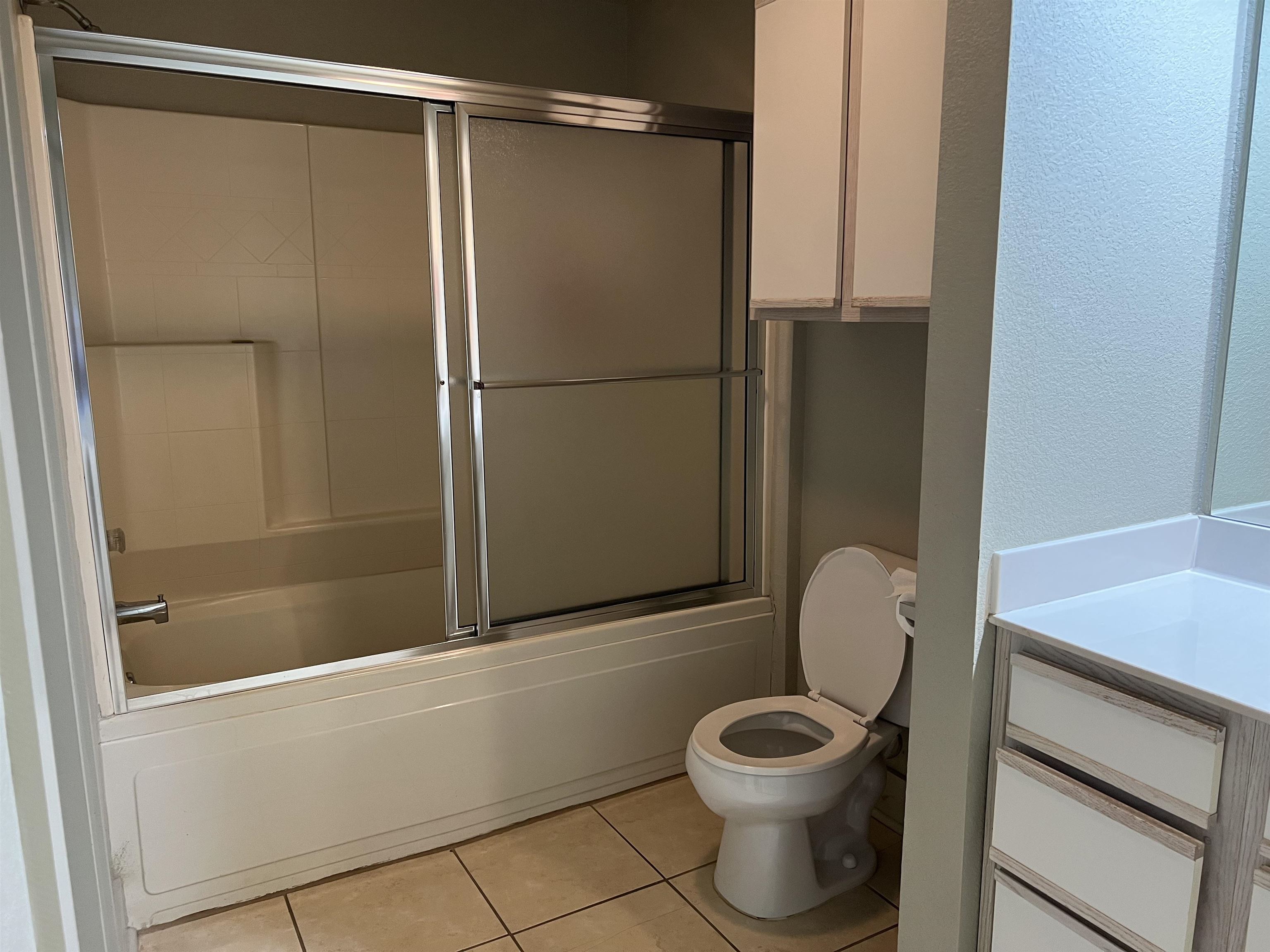 20050 Oak Road East, Unit 2301 Gulf Shores, AL 36542 - Photo 31 of 40