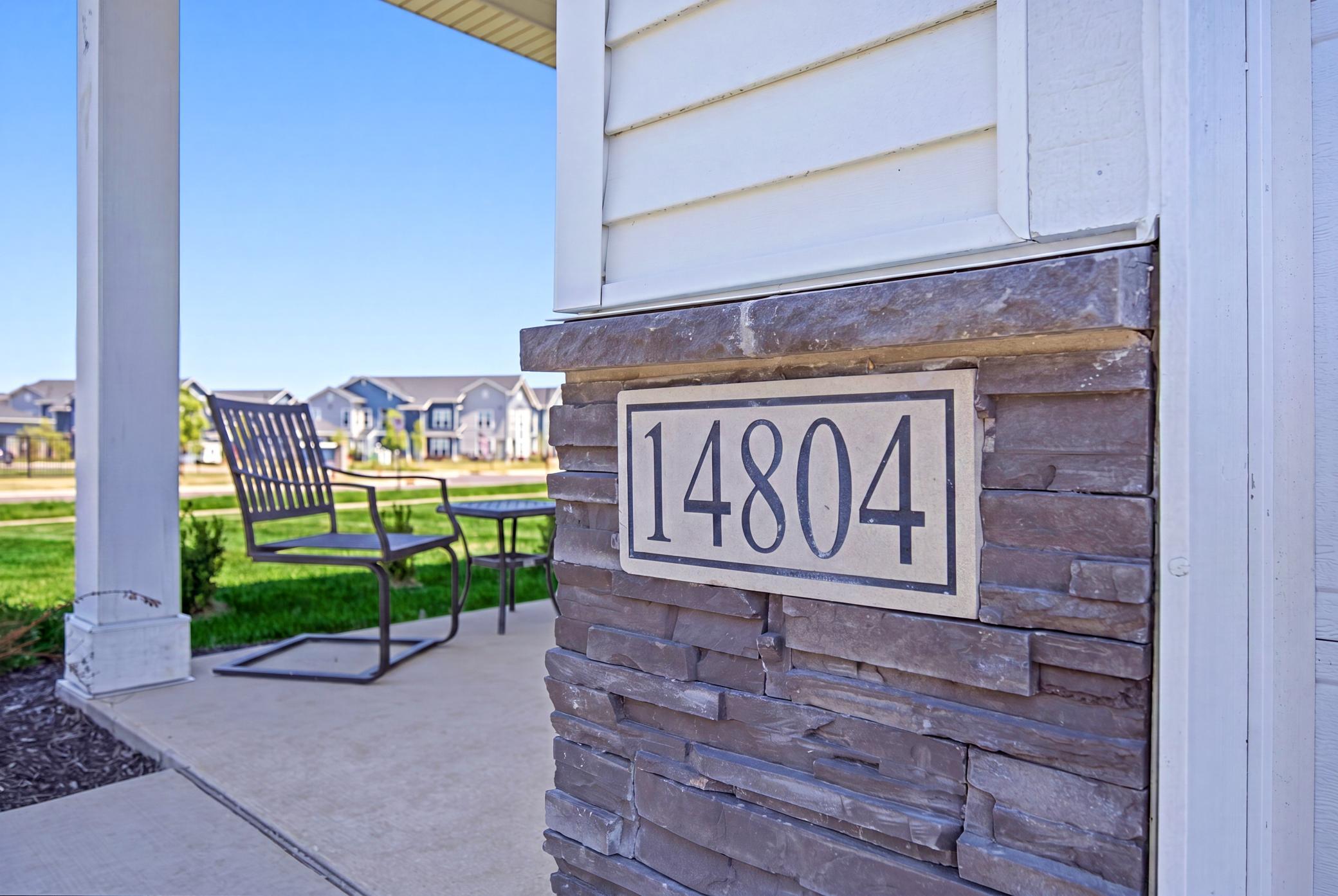 14804 Ardgillan Road Rosemount, MN 55068 - Photo 15 of 61