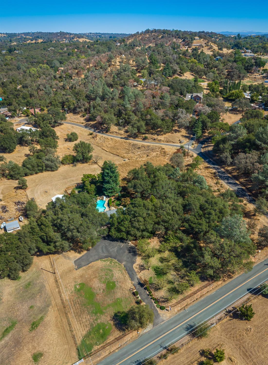 8065 Rock Springs Road Penryn, CA 95663 - Photo 80 of 89 Gallery Image 80