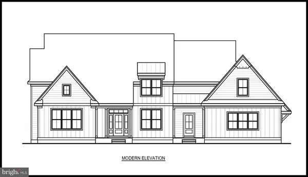 a black and white photo of a floor