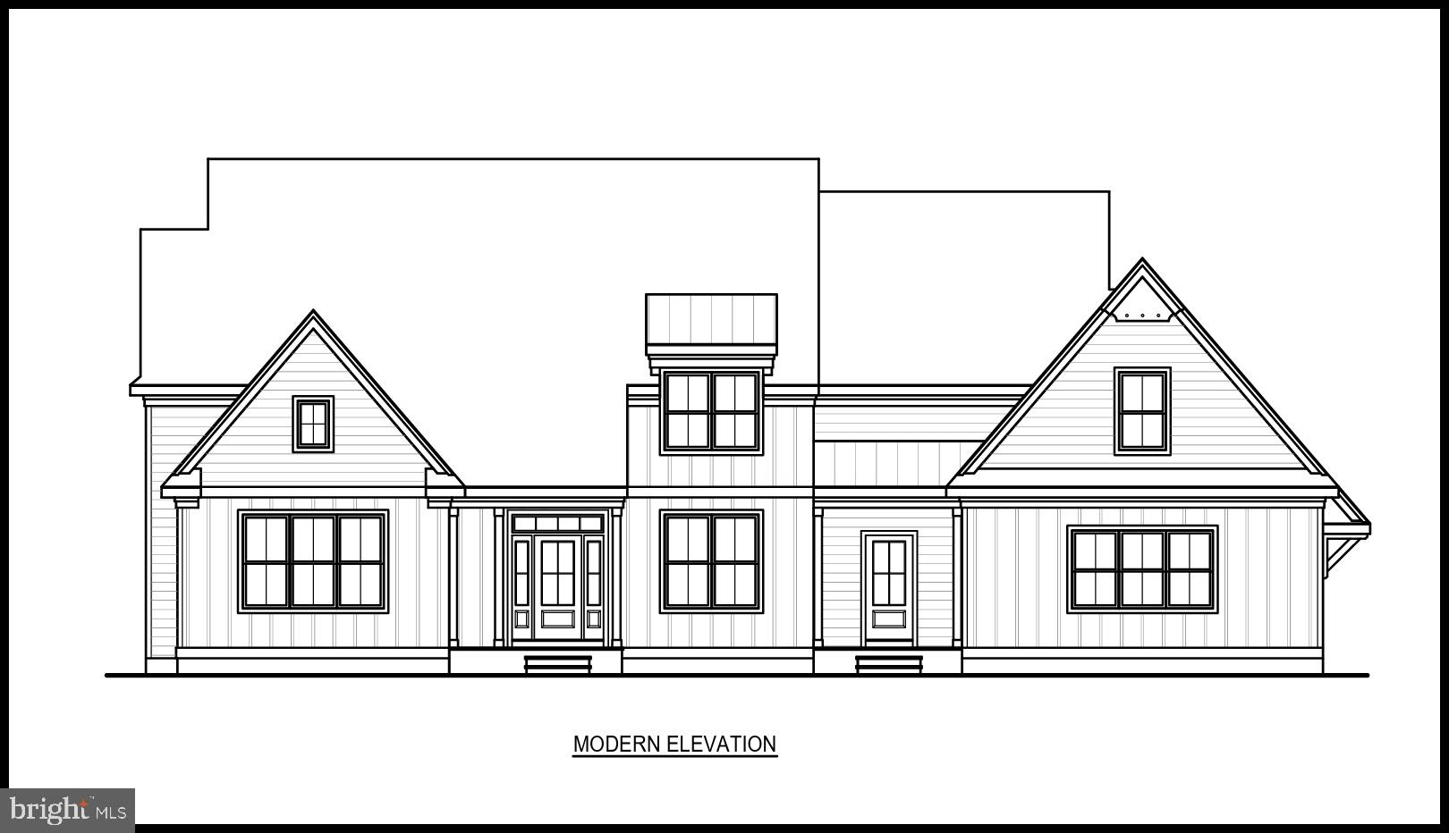 a black and white photo of a floor