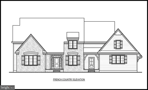 a black and white photo of a living room