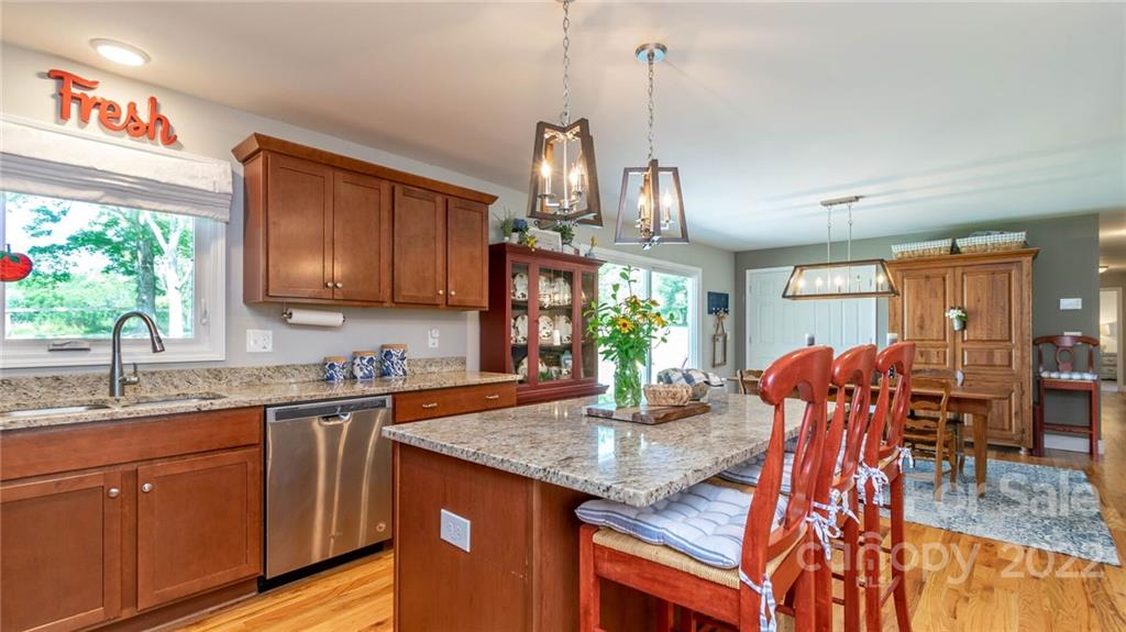 162 Banner Farm Road Mills River, NC 28759 - Photo 15 of 40 Gallery Image 15